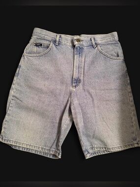 Sz 14 90s Mom Jeans Lee